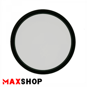 Meco NDX 77mm camera filter